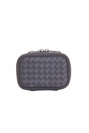 Cufflinks case, zdjęcie 1 Cufflinks case od Bottega Veneta